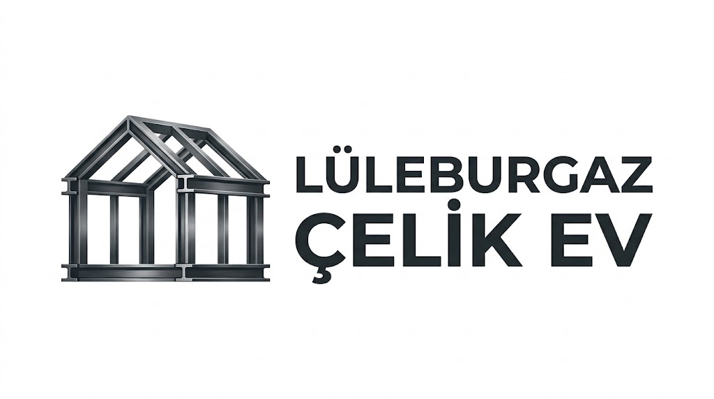 Lüleburgaz Çelik Ev Konstrüksiyon